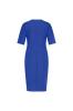 Studio_Anneloes_Simplicity_ssl_dress_royal_blue_Hilnetta_s_3