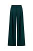 Studio_Anneloes_Skye_waffle_trousers_dark_teal_Hilnetta_s_1