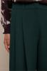 Studio_Anneloes_Skye_waffle_trousers_dark_teal_Hilnetta_s_2