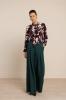 Studio_Anneloes_Skye_waffle_trousers_dark_teal_Hilnetta_s_3