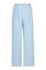 Studio_Anneloes_Skye_waffle_trousers_pastel_blue_Hilnetta_s_1