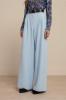 Studio_Anneloes_Skye_waffle_trousers_pastel_blue_Hilnetta_s_3