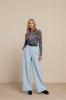 Studio_Anneloes_Skye_waffle_trousers_pastel_blue_Hilnetta_s_5