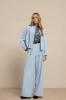 Studio_Anneloes_Skye_waffle_trousers_pastel_blue_Hilnetta_s_6
