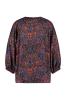 Studio_Anneloes_Sol_satin_blouse_shirtblue_orange_More_of_Me_1