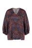 Studio_Anneloes_Sol_satin_blouse_shirtblue_orange_More_of_Me_4