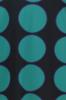 Studio_Anneloes_Soof_big_dot_top_dark_blue_dark_green_More_of_Me_1