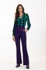 Studio_Anneloes_Soof_big_dot_top_dark_blue_dark_green_More_of_Me_3