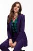 Studio_Anneloes_Soof_big_dot_top_dark_blue_dark_green_More_of_Me_4