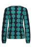 Studio_Anneloes_Soof_big_dot_top_dark_blue_dark_green_More_of_Me_5