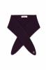 Studio_Anneloes_Sophia_scarf_Hilnetta_s_1