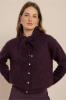 Studio_Anneloes_Sophia_scarf_Hilnetta_s_2
