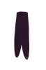 Studio_Anneloes_Sophia_scarf_Hilnetta_s_3