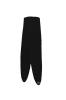 Studio_Anneloes_Sophia_scarf_Hilnetta_s_5