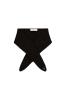 Studio_Anneloes_Sophia_scarf_Hilnetta_s_6