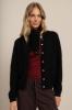 Studio_Anneloes_Sophia_scarf_Hilnetta_s_7