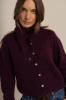 Studio_Anneloes_Sophia_scarf_blackberry_Hilnetta_s