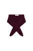 Studio_Anneloes_Sophia_scarf_blackberry_Hilnetta_s_1