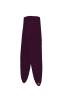 Studio_Anneloes_Sophia_scarf_blackberry_Hilnetta_s_2
