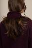 Studio_Anneloes_Sophia_scarf_blackberry_Hilnetta_s_3