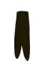 Studio_Anneloes_Sophia_scarf_deep_green_Hilnetta_s_2