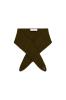 Studio_Anneloes_Sophia_scarf_olive_Hilnetta_s_1
