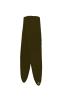 Studio_Anneloes_Sophia_scarf_olive_Hilnetta_s_2
