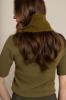Studio_Anneloes_Sophia_scarf_olive_Hilnetta_s_3