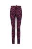 Studio_Anneloes_Stairdown_leaves_trousers_darkblue_merlot_Hilnetta_s