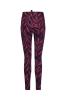 Studio_Anneloes_Stairdown_leaves_trousers_darkblue_merlot_Hilnetta_s_1