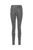 Studio_Anneloes_Stairdown_leopard_trousers_blue_kit_Hilnetta_s