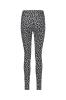 Studio_Anneloes_Stairdown_leopard_trousers_blue_kit_Hilnetta_s_1