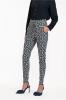 Studio_Anneloes_Stairdown_leopard_trousers_blue_kit_Hilnetta_s_2