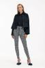 Studio_Anneloes_Stairdown_leopard_trousers_blue_kit_Hilnetta_s_3