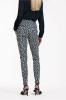 Studio_Anneloes_Stairdown_leopard_trousers_blue_kit_Hilnetta_s_5