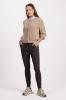 Studio_Anneloes_Stairdown_mono_trousers_black_latte_Hilnetta_s