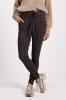 Studio_Anneloes_Stairdown_mono_trousers_black_latte_Hilnetta_s_1