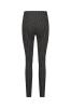 Studio_Anneloes_Stairdown_mono_trousers_black_latte_Hilnetta_s_2