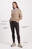 Studio_Anneloes_Stairdown_mono_trousers_black_latte_Hilnetta_s_3