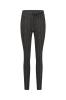 Studio_Anneloes_Stairdown_mono_trousers_black_latte_Hilnetta_s_4