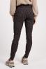 Studio_Anneloes_Stairdown_mono_trousers_black_latte_Hilnetta_s_5