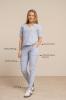 Studio_Anneloes_Stairdown_trousers_Denim_light_Hilnetta_s_2
