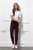 Studio_Anneloes_Stairdown_trousers_blackberry_Hilnetta_s_1
