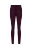 Studio_Anneloes_Stairdown_trousers_blackberry_Hilnetta_s_2