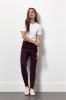 Studio_Anneloes_Stairdown_trousers_blackberry_Hilnetta_s_3