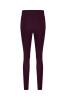 Studio_Anneloes_Stairdown_trousers_blackberry_Hilnetta_s_4