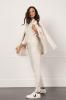Studio_Anneloes_Stairdown_trousers_kit_More_of_Me