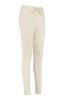 Studio_Anneloes_Stairdown_trousers_kit_More_of_Me_1