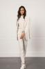 Studio_Anneloes_Stairdown_trousers_kit_More_of_Me_2