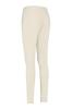 Studio_Anneloes_Stairdown_trousers_kit_More_of_Me_3